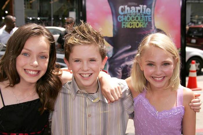 annasophiarobbfan_com-charlieandthechocolatefactory-2005jul10-h003 - AnnaSophia-Robb
