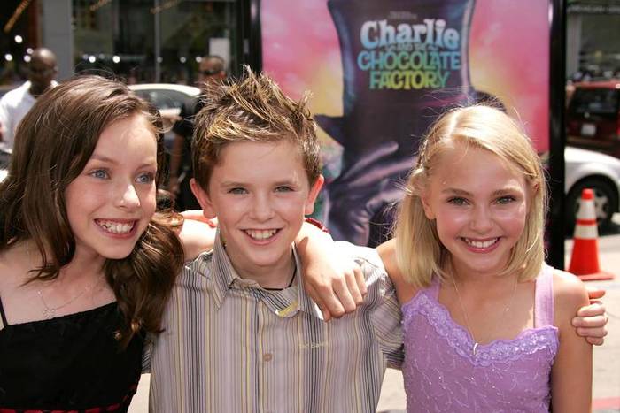 annasophiarobbfan_com-charlieandthechocolatefactory-2005jul10-h004 - AnnaSophia-Robb