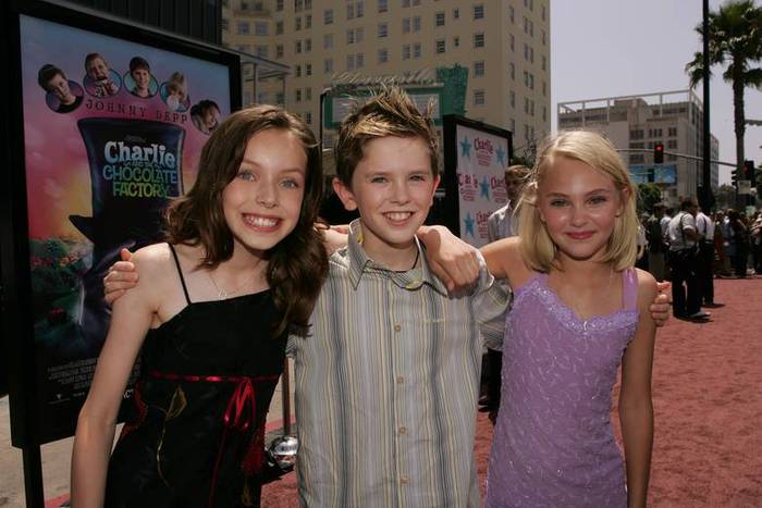 annasophiarobbfan_com-charlieandthechocolatefactory-2005jul10-h005