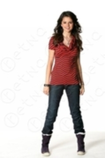 selena (9) - selena photoshoot21