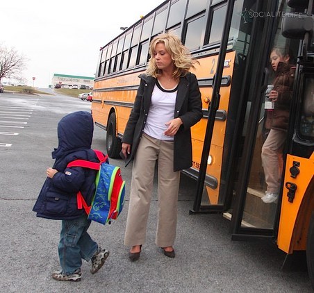 gallery_main-kate_gosselin_scolds_children_1161004 - Noua Kate Gosselin