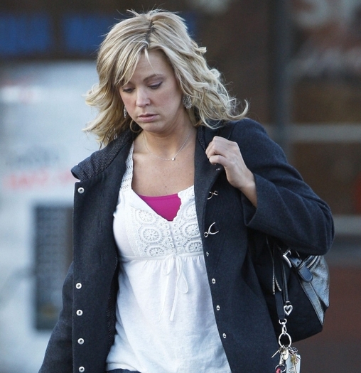 Kate-Gosselin-New-Hair-1