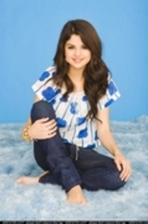 selena (9) - selena photoshoot22