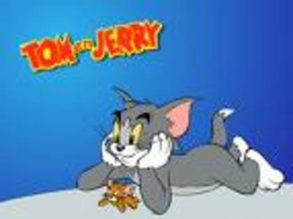 images (3) - Tom And Jerry