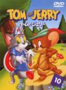 images (7) - Tom And Jerry