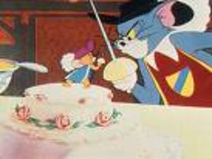 images (8) - Tom And Jerry