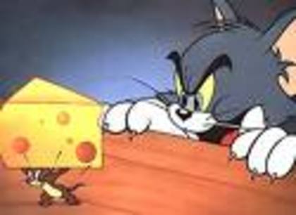 images (11) - Tom And Jerry