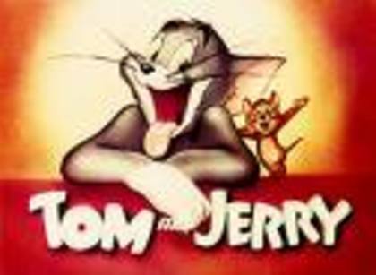 images (13) - Tom And Jerry