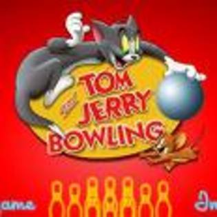 images (15) - Tom And Jerry
