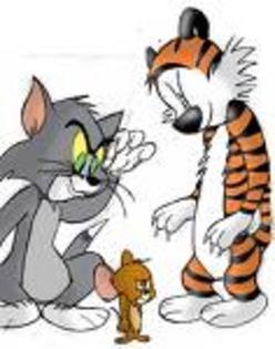 images (18) - Tom And Jerry