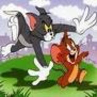 images (21) - Tom And Jerry