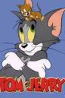 images (23) - Tom And Jerry