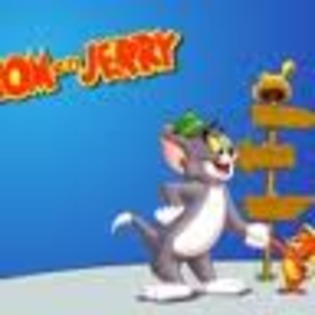 images (25) - Tom And Jerry