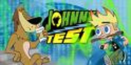 images (5) - Johnny Test