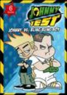 images (6) - Johnny Test