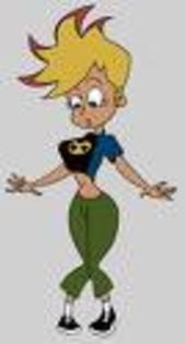 images (9) - Johnny Test