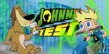 images (11) - Johnny Test