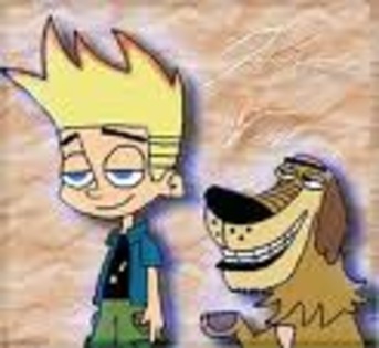 images (13) - Johnny Test