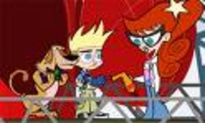 images (14) - Johnny Test