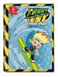 images (15) - Johnny Test