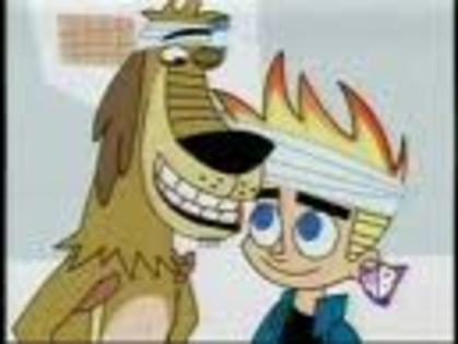 images (23) - Johnny Test