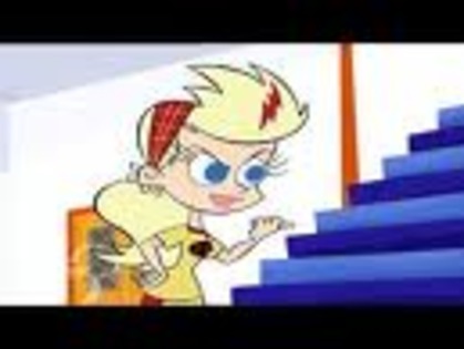 images (24) - Johnny Test