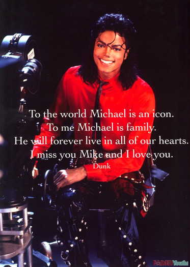 acelebrationofthelifeofmichaeljackson19582009390m2