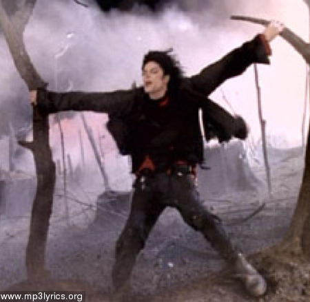 michael-jackson_80 - Earth Song