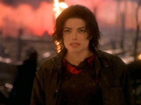 michael-jackson-earth-songhj