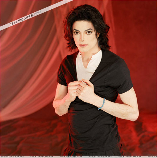 MJ-Earth-sOng-michael-jackson-8063673-998-1000 - Earth Song