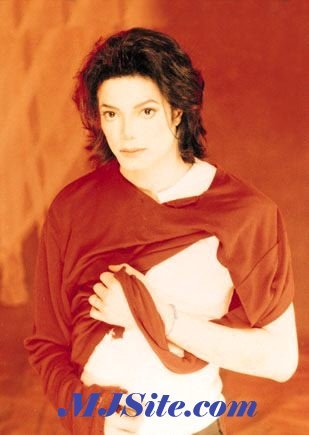 wow5 - Earth Song