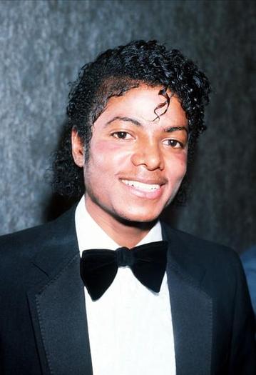 Michael_Jackson_1249410759_0 - Off The Wall