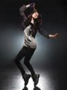 images (7) - Selena Gomez