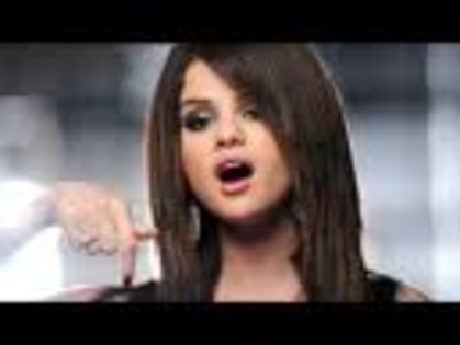 images (22)