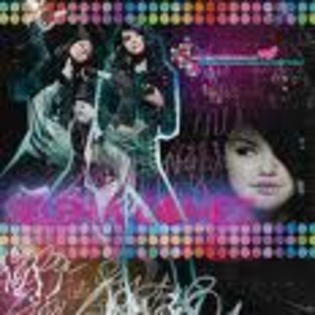 images (24) - Selena Gomez