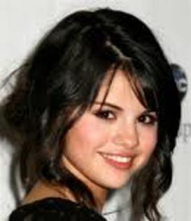 images (29) - Selena Gomez