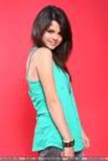 images (36) - Selena Gomez