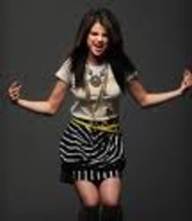 images (37) - Selena Gomez