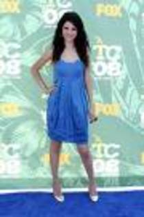images (40) - Selena Gomez