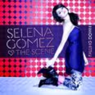 images (43) - Selena Gomez