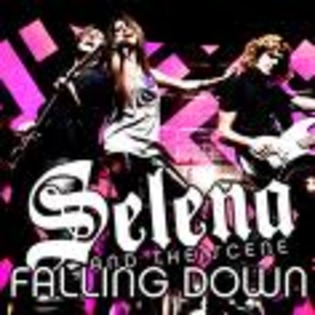 images (45) - Selena Gomez