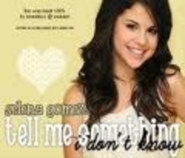 images (46) - Selena Gomez