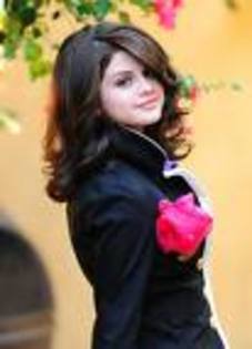 images (49) - Selena Gomez