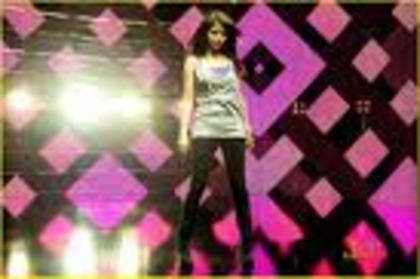 images (54) - Selena Gomez