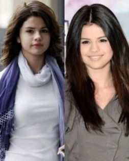 thumb_size2 (1) - Selena Gomez