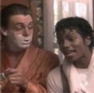 i`m singing - Say Say Say