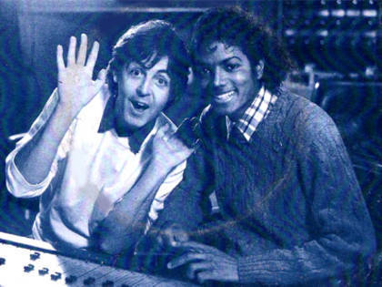 smile..for you - Say Say Say