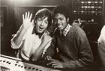 smileee - Say Say Say