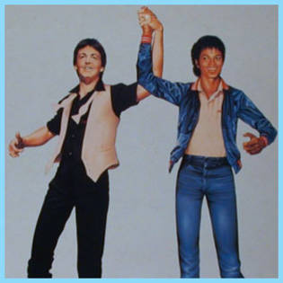 Uraaaa!!! - Say Say Say