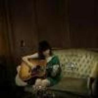 download (6)